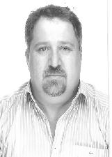 Foto de RICARDO PELEGRINELLO
