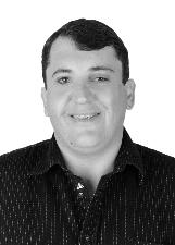 Foto de DANIEL ROBERGE