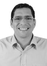 Foto de EDUARDO NACIF CARNEIRO