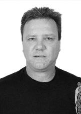 Foto de ELIAS ROBERTO OCHS