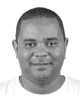 Foto de FERNANDO PEREIRA VIEIRA