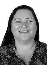 Foto de LUCIA DE MORAES DA ROSA