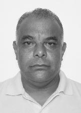 Foto de LUIZ OTAVIO PEREIRA