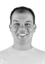 Foto de MAURI NELSON MATOS FILHO
