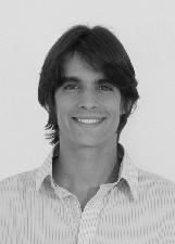 Foto de PETERSON CRIPPA DA SILVA