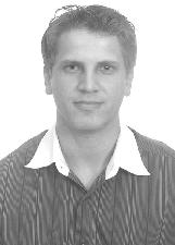 Foto de ALAN JUNG CROCETTA