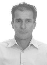 Foto de EDUARDO LUIZ MACHADO
