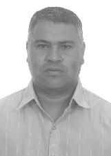 Foto de ILTO DONIZETE PADILHA DOS SANTOS