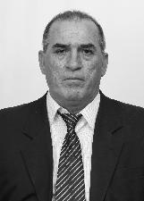Foto de JAIR DE OLIVEIRA BITTENCOURT