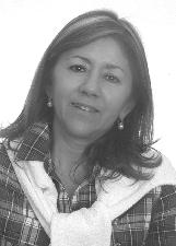 Foto de SORAYA CURCIO LIBRELATO