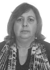 Foto de TERESINHA DE FATIMA JORGE HOLTHAUSEN