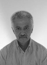 Foto de ALZERINO LEFFER ORTIZ
