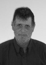 Foto de ANTONIO MELO DOS SANTOS