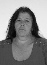 Foto de CLARINDA CORDEIRO DA SILVA