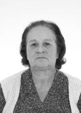 Foto de EDITH CUSTODIO VICENTE