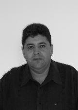 Foto de EUCLAUDECIL RODRIGUES