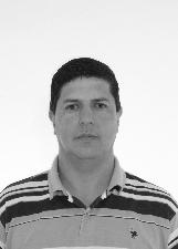 Foto de IURI EMANUEL PEDROSO