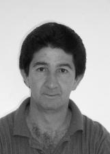 Foto de JOSE ALTAIR SILVEIRA