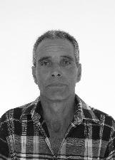 Foto de JOSE GILBERTO ANTUNES DOS SANTOS