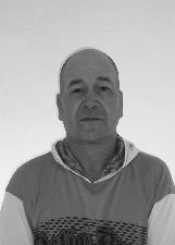 Foto de JOSE MARIA CORREA DE PAULA