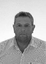 Foto de JUAREZ MOCELLIN
