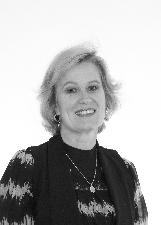 Foto de LISETE SARA DE MEDEIROS VIANA