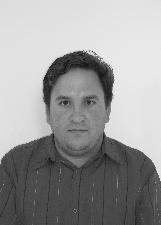 Foto de MARCELO RAMOS DE OLIVEIRA
