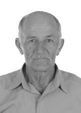 Foto de ALCINDO JOÃO SCHUTZLER