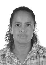 Foto de EUNICE DUARTE SANTOS AMARAL