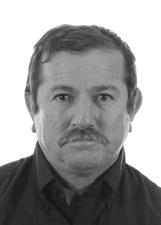 Foto de FRANCISCO CAMARGO