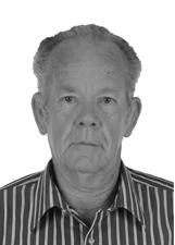 Foto de FRANCISCO KOHLER