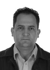 Foto de MARCELO LUCAS MACHADO