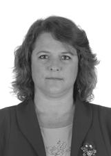 Foto de MARGARETE APARECIDA AZEREDO AUGUSTIN