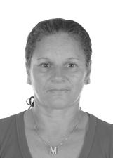 Foto de MARIA DO CARMO RODRIGUES RAMOS
