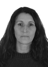 Foto de MARIA OLIVIA DOS SANTOS
