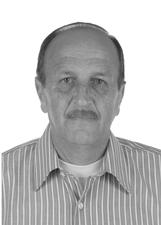 Foto de OLIVIO ODIA