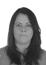 Foto de TERESINHA BAECHTOLD