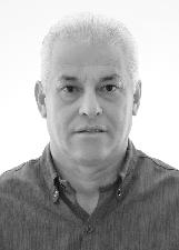 Foto de ARTUR PEREIRA