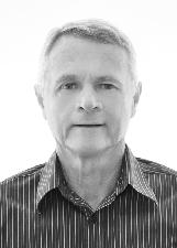 Foto de Ivo Álvaro Fleith