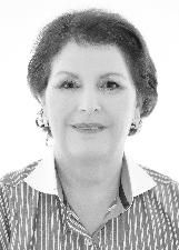 Foto de LUCIMIR ALCIDES ULLER DE BITTENCOURT