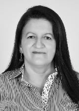 Foto de MARLY DULCINÉIA DA SILVA SANTANA