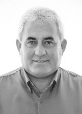 Foto de MAURINO DA CUNHA