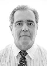 Foto de Mário Baumgaertner