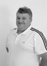 Foto de VALMOR JOSÉ FOSQUIERA