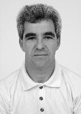 Foto de AGNALDO ADEMIR FRANCO DE FREITAS