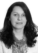 Foto de CARLA FRANCISCA GREIN NIECKARZ