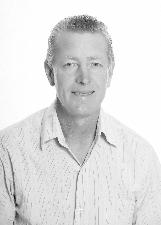 Foto de CELESTINO SMANGOZESKI
