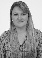 Foto de EMILIANA ANDRZEJEWSKI