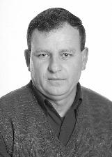 Foto de JOSÉ ARILDO DE BARROS