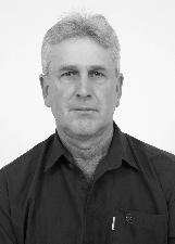Foto de JOSÉ VALDIR BLASZKOSKI